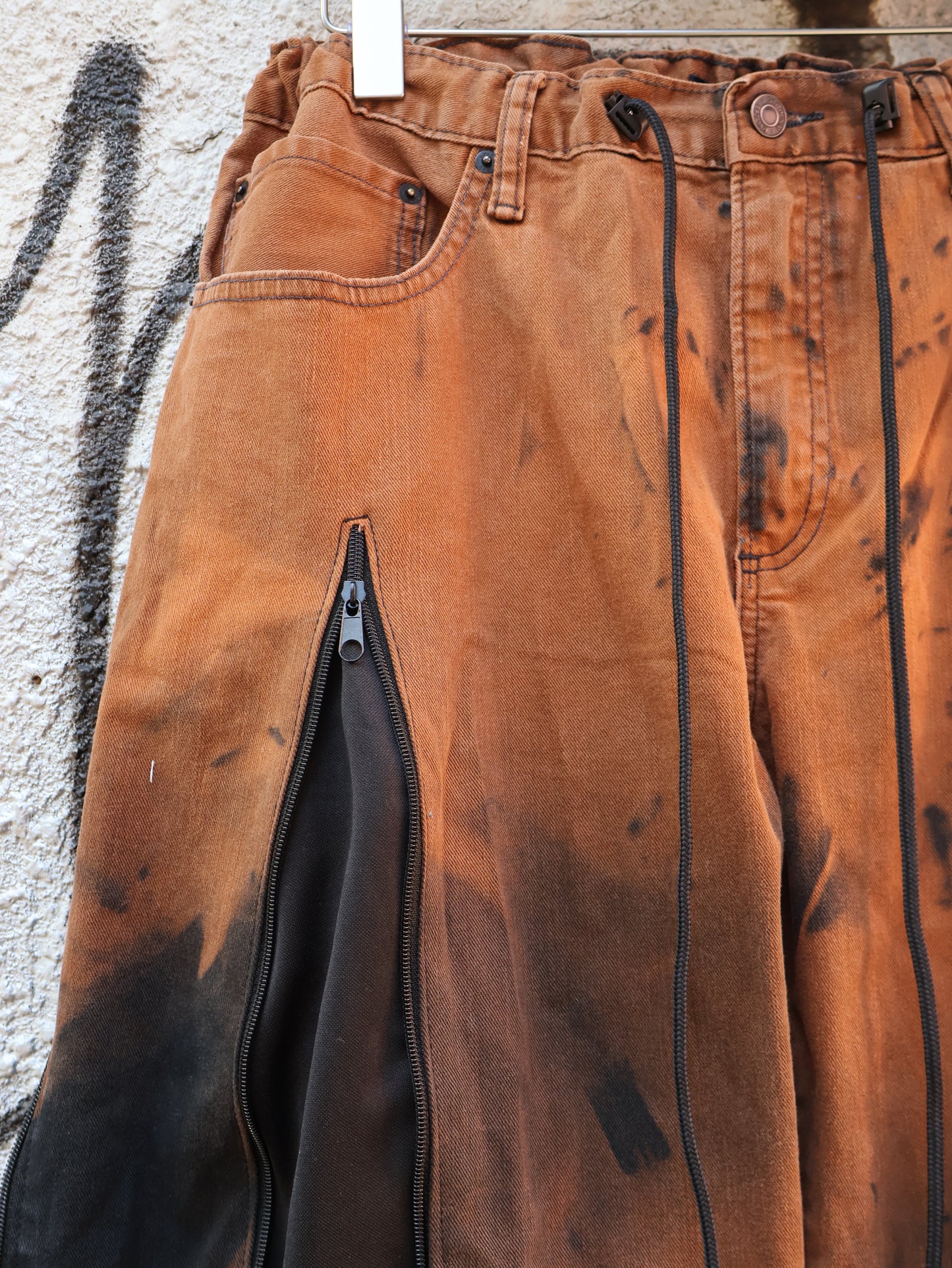 1618 remake denim_RA289