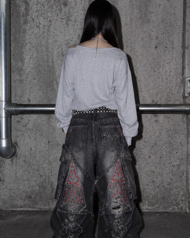 sweat simple A613