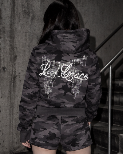 CAMO FIT SET A712
