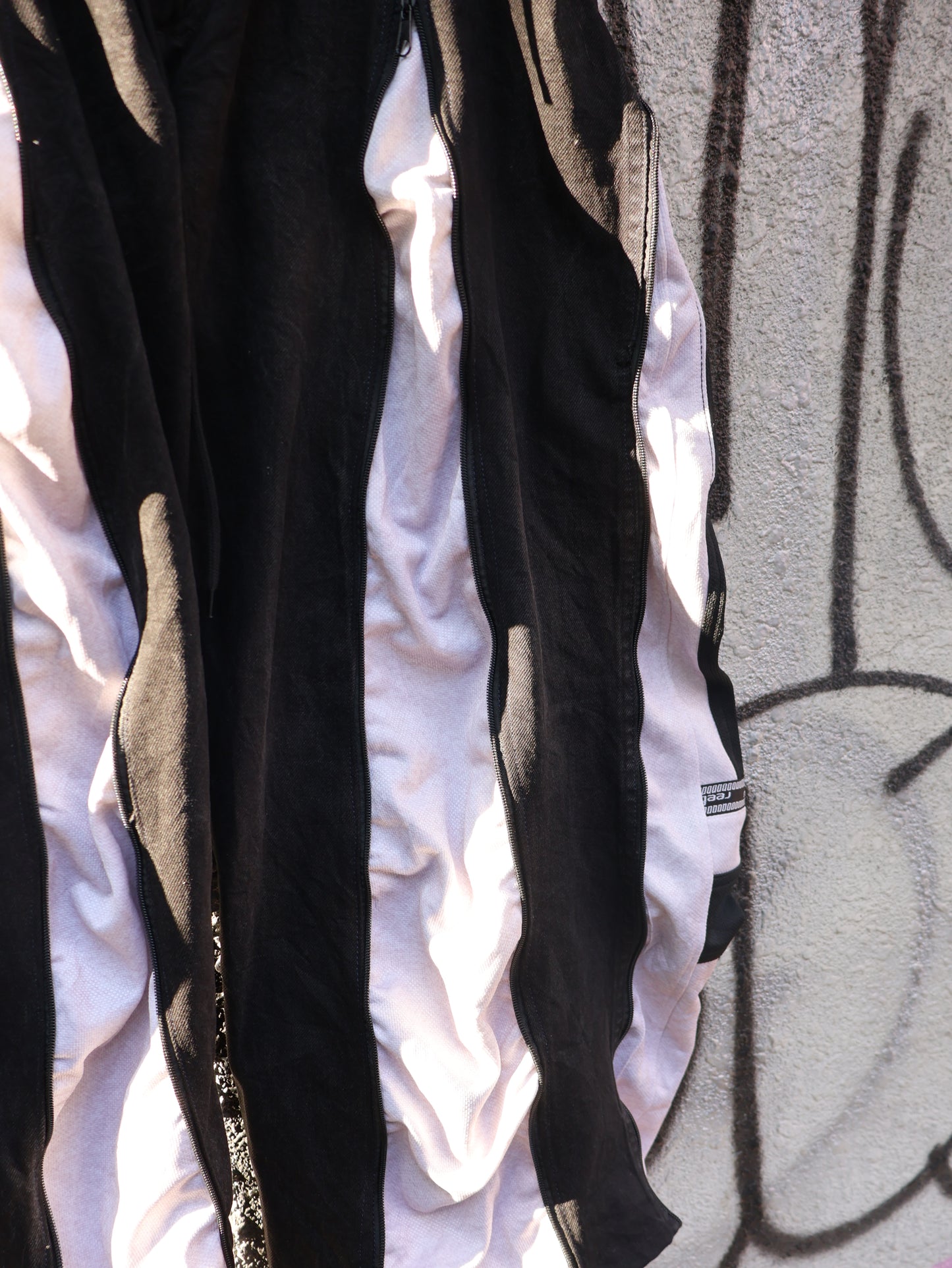 1618 remake denim_RA305