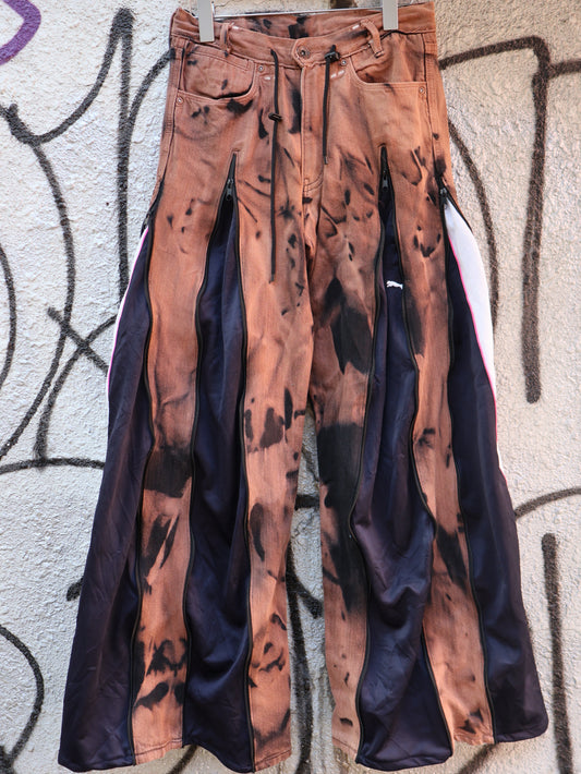 1618 remake denim_RA294