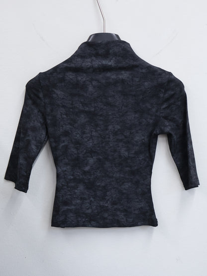 Dust Long Sleeve A517