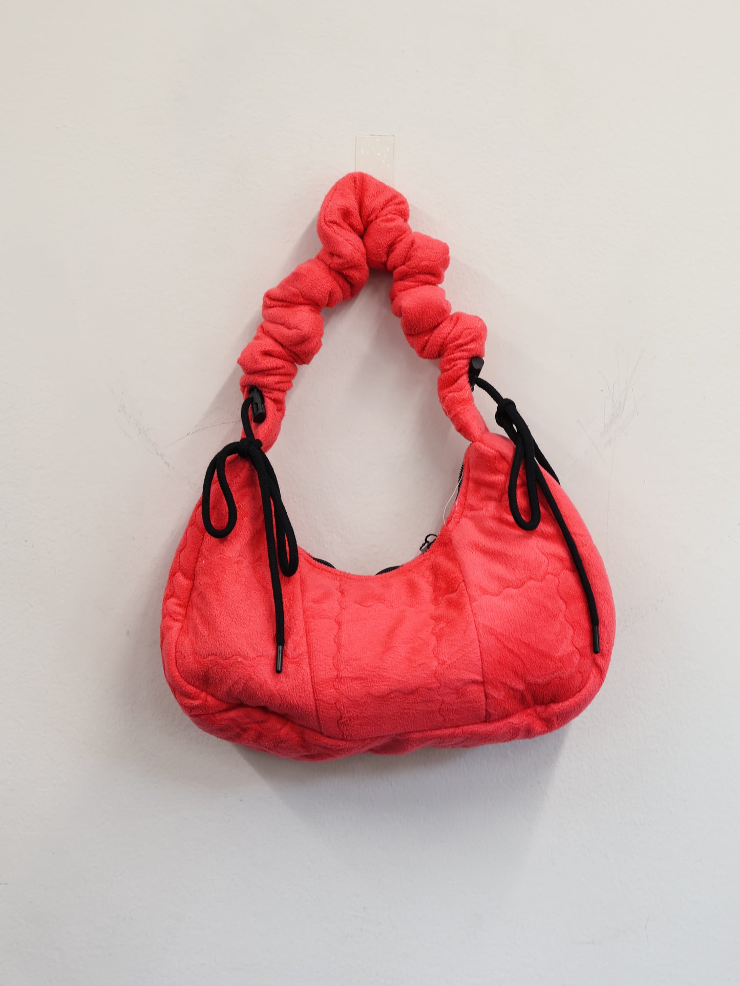 1618 remake bag_RA192