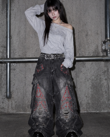 sweat simple A613