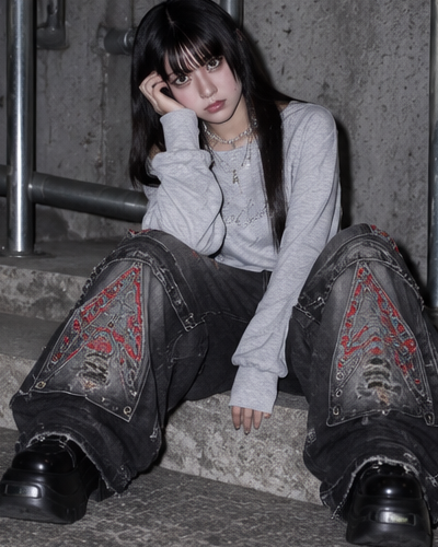 sweat simple A613
