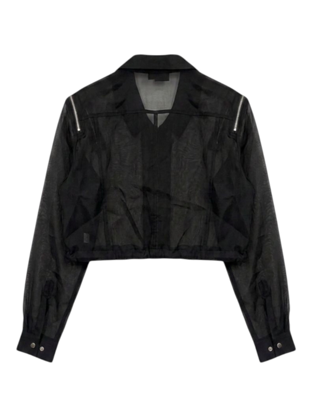 Siercollar shirts A85