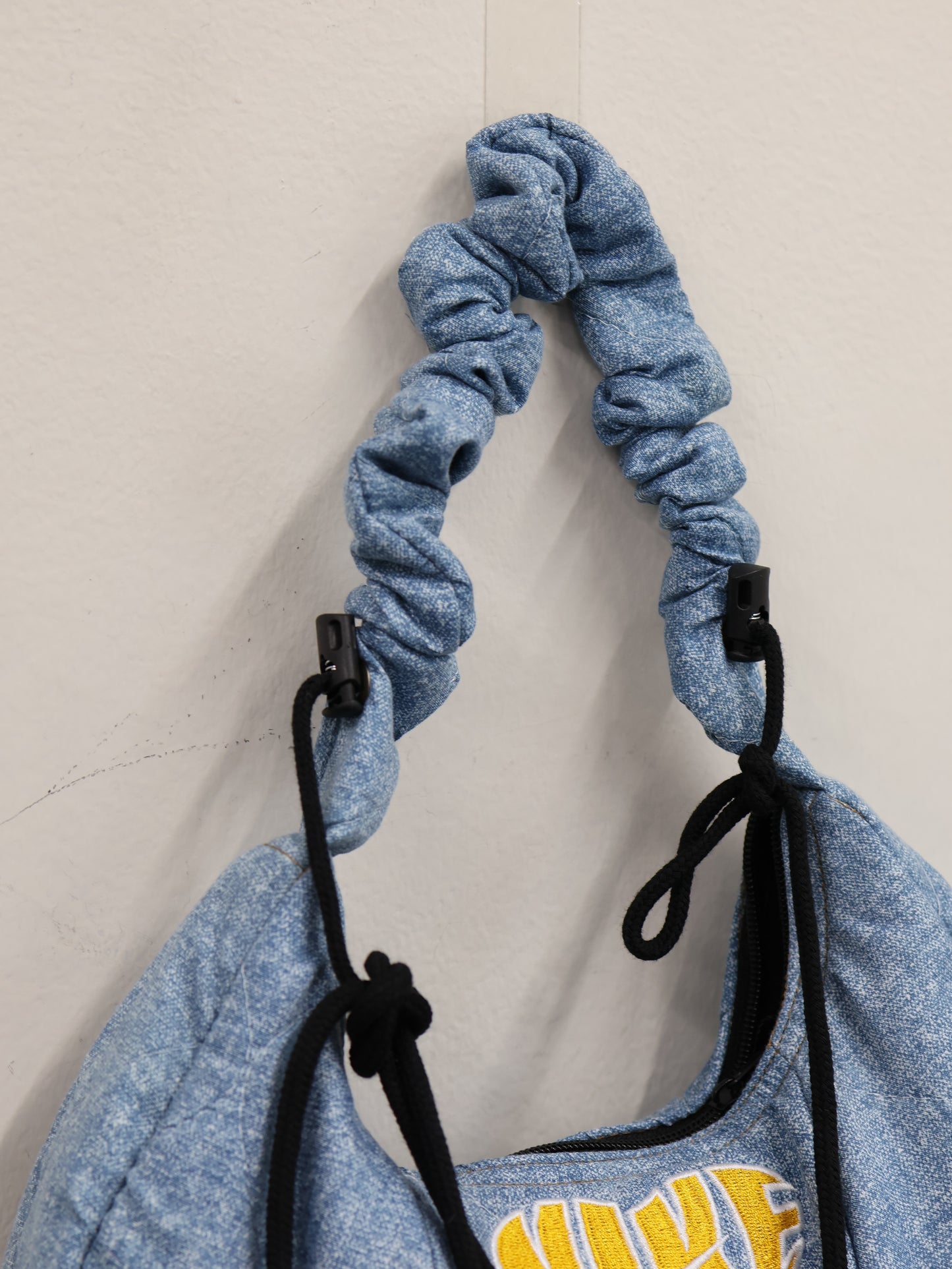 1618 remake bag_RA193