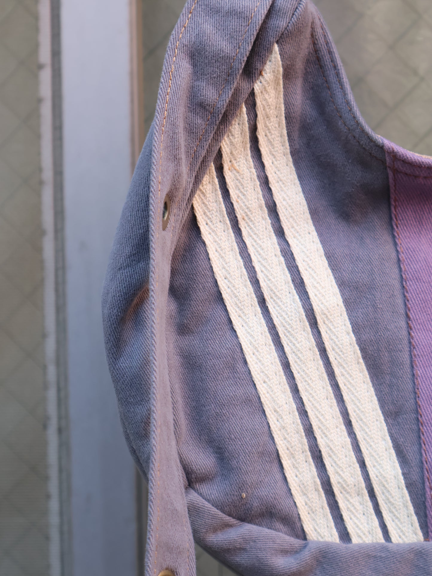 1618 remake bag_RA309