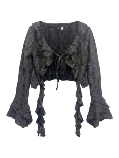hips L/S A227