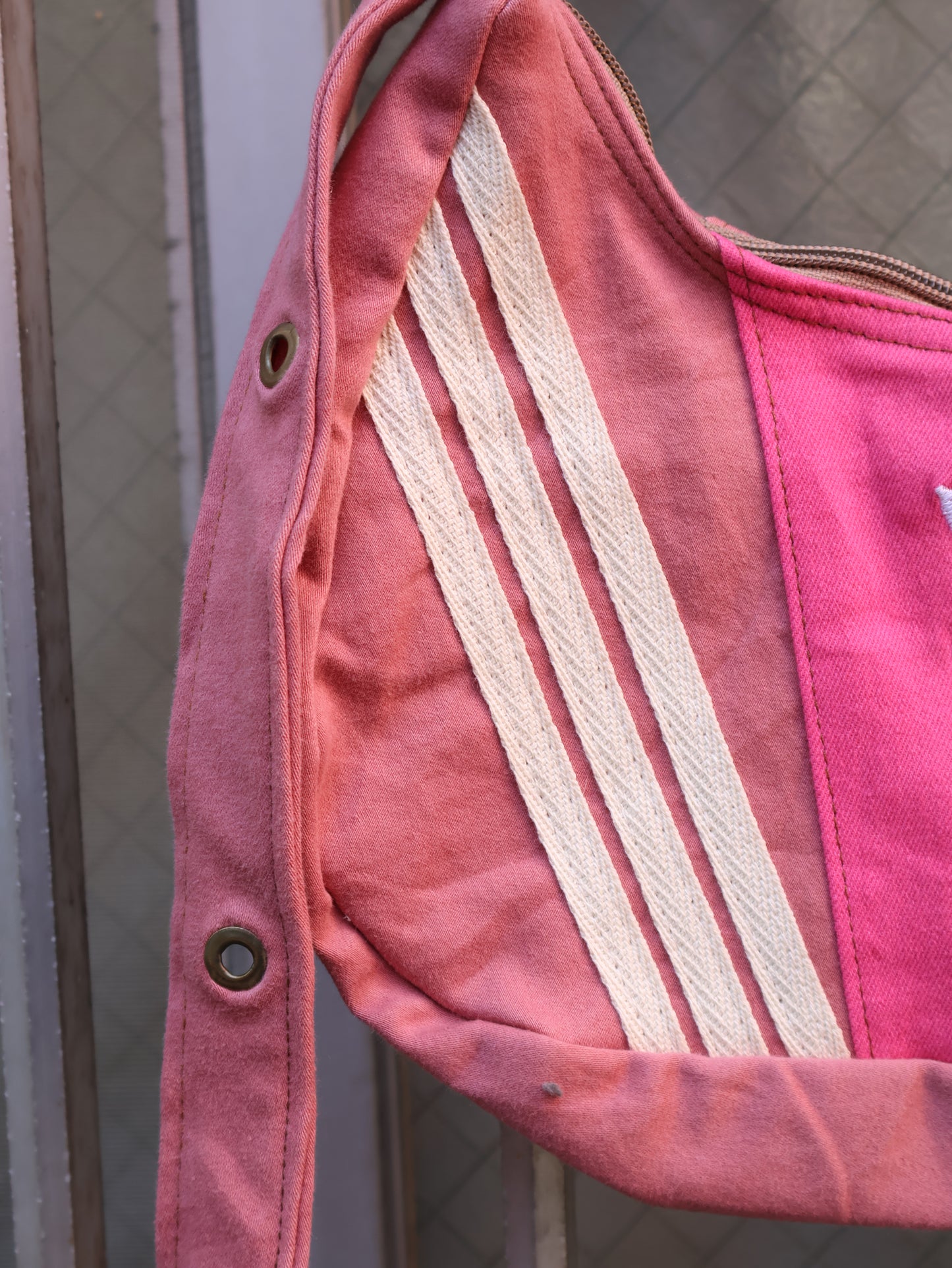 1618 remake bag_RA308