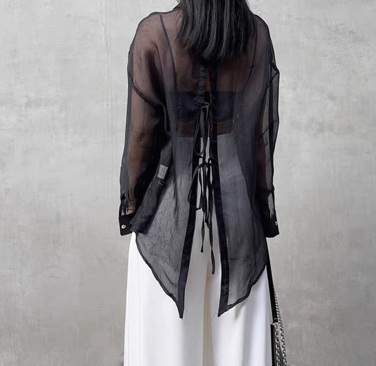 Siershirts A95