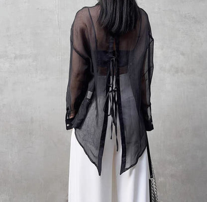 Siershirts A95