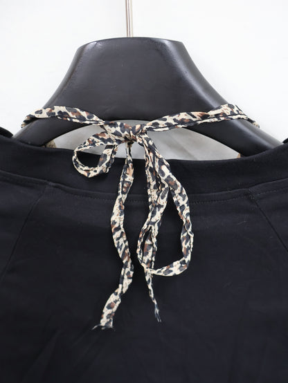Leo layertops A537