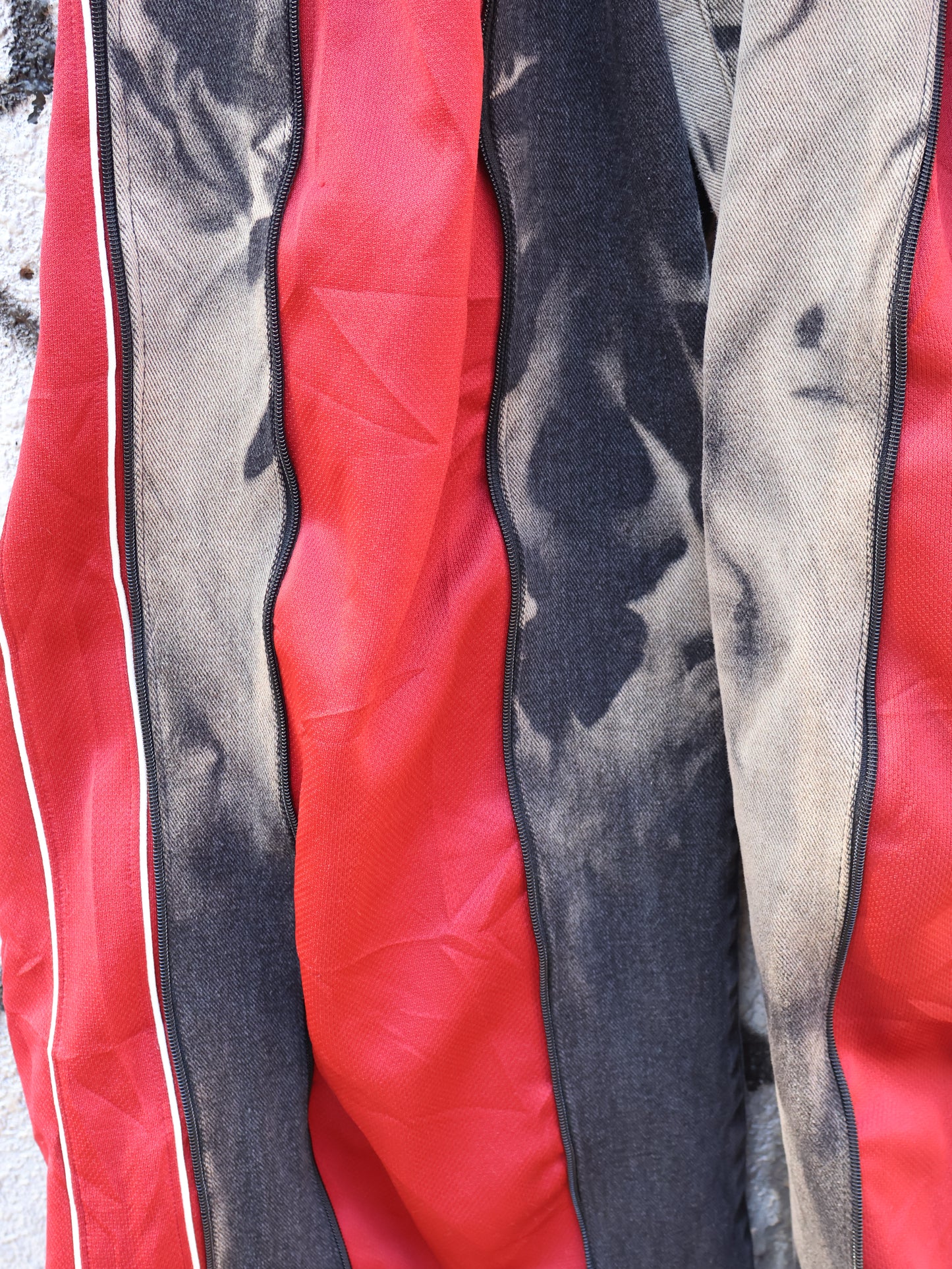 1618 remake denim_RA296