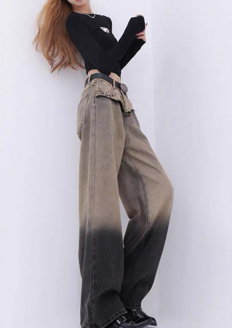 Multiplexbeltpants A7