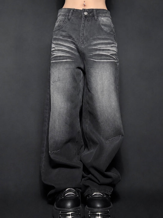 backstone denim A1