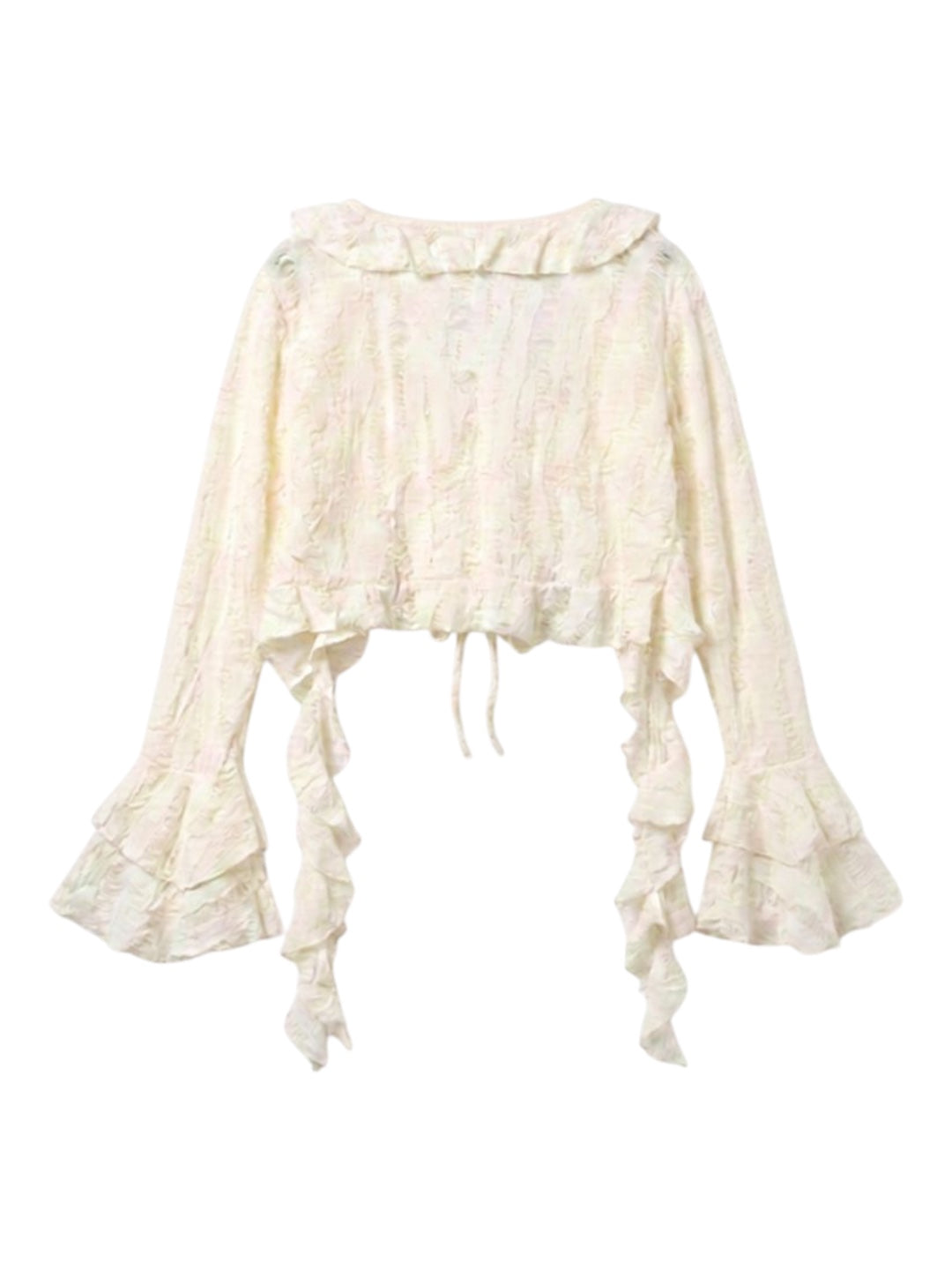 hips L/S A227