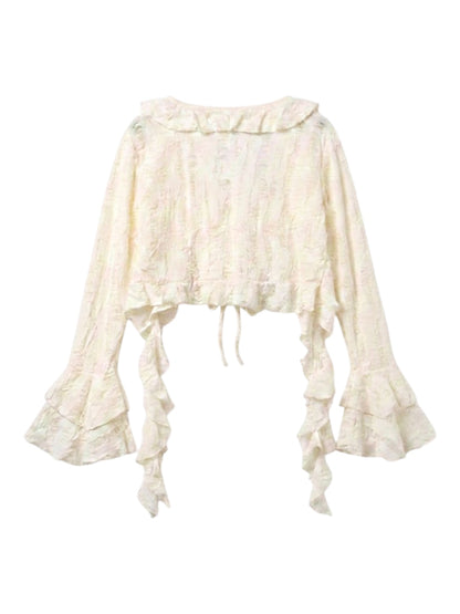 hips L/S A227