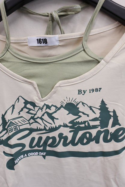 1987 cropteed A550