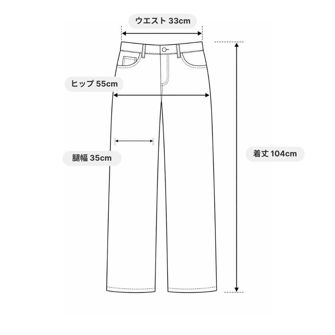 1618 remake sweat denim_RB120