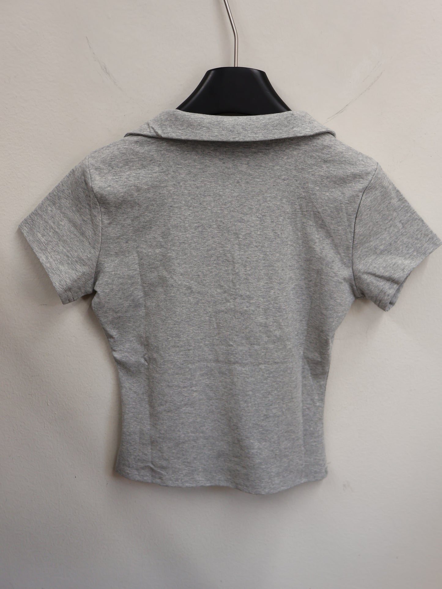 Marine tie Top A515