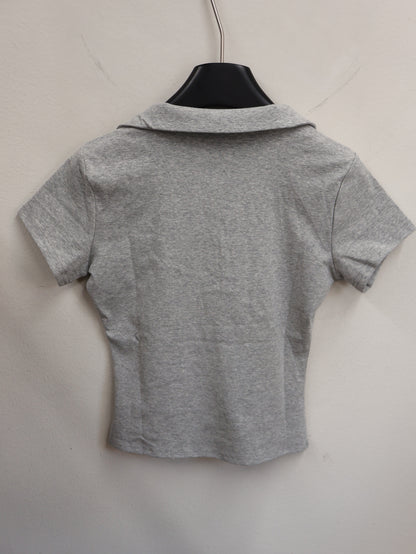 Marine tie Top A515