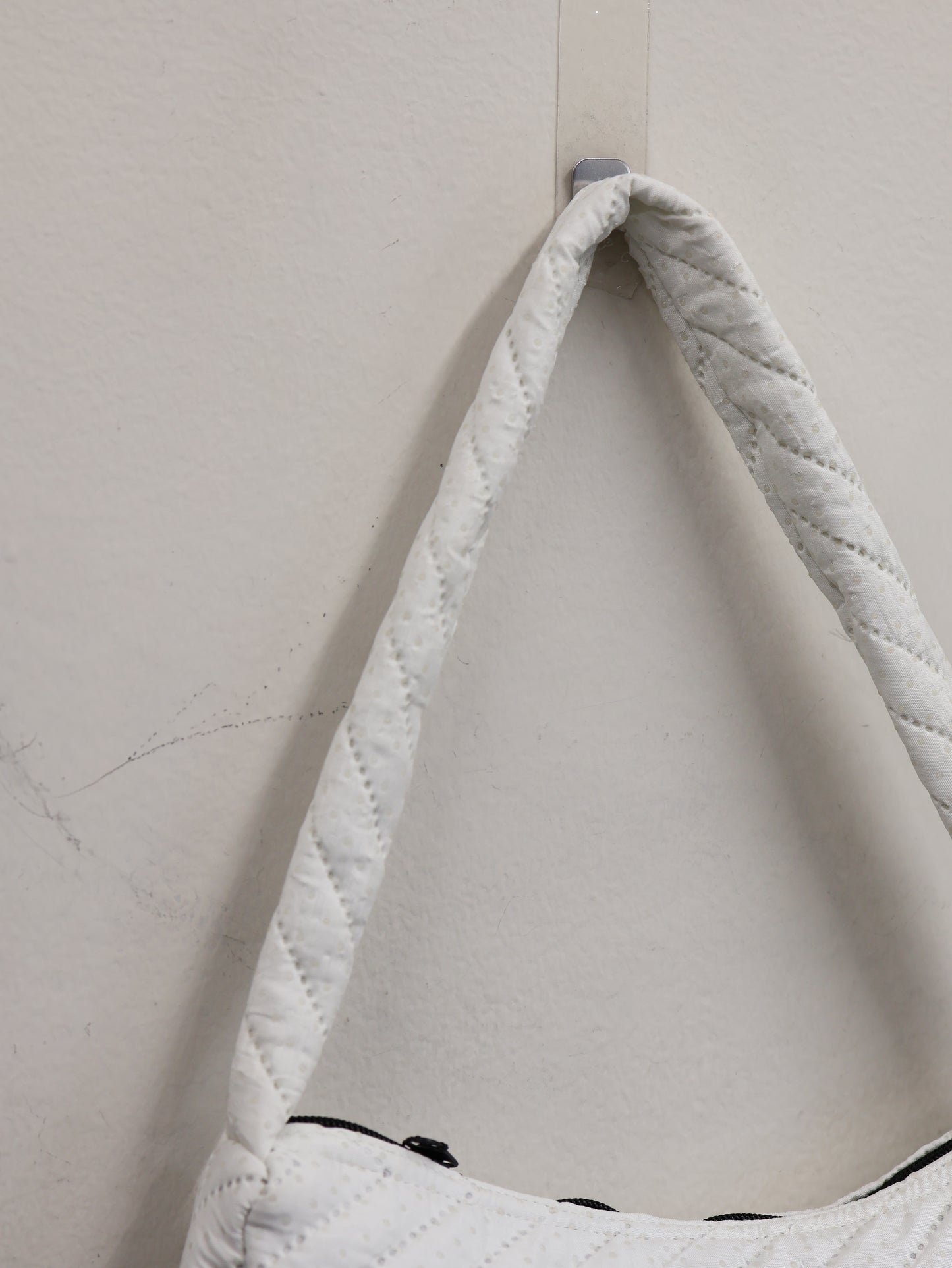 1618 remake bag_RA191