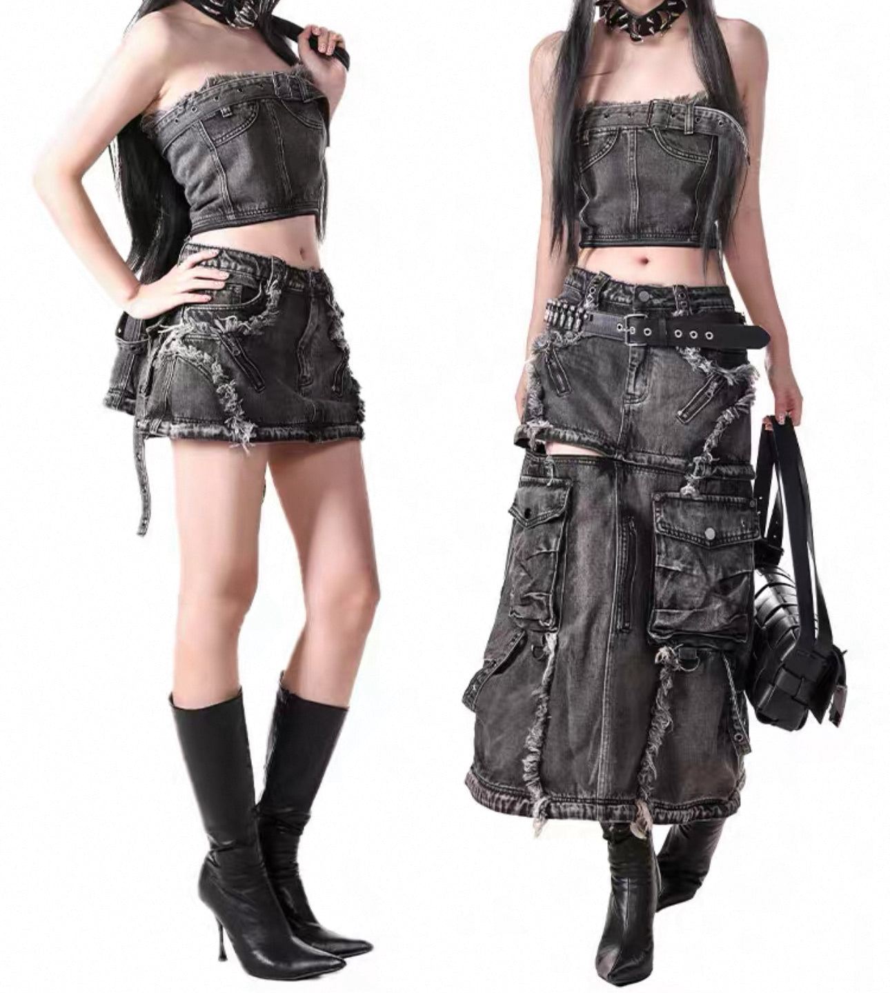 3wayskirt A5