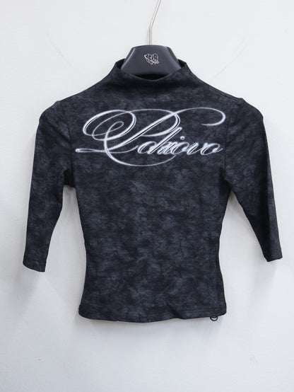 Dust Long Sleeve A517