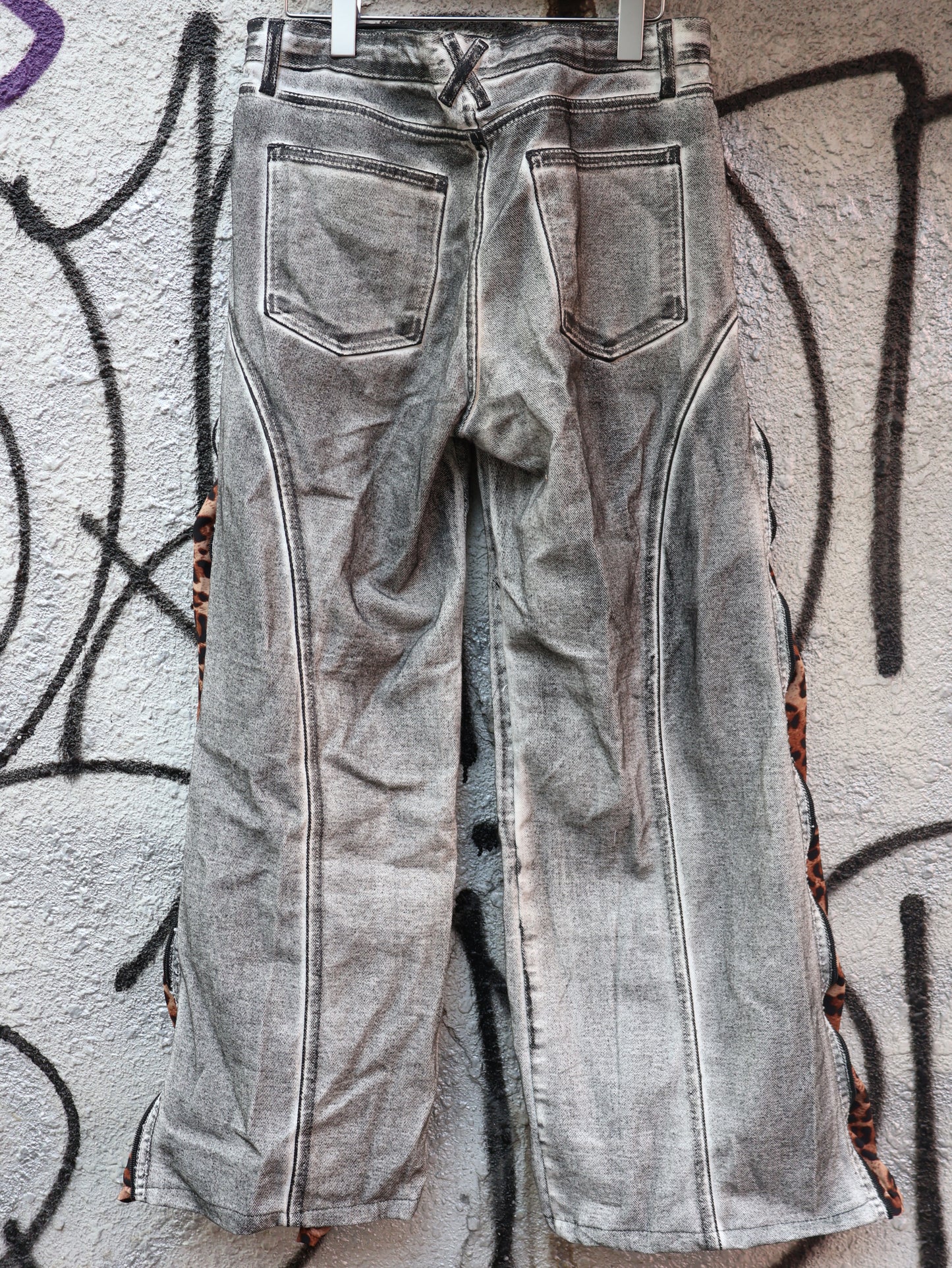 1618 remake denim_RA297