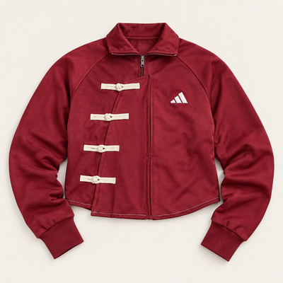 OUTERWEAR