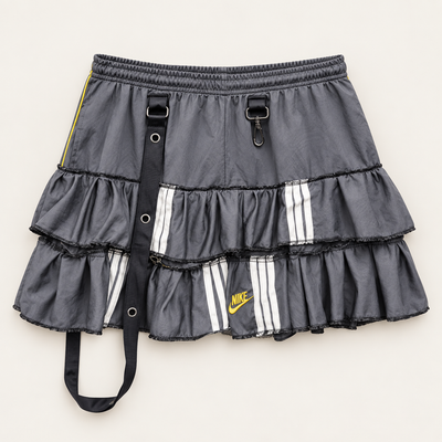 SKIRTS
