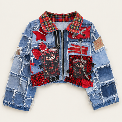 OUTERWEAR
