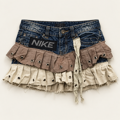 SKIRTS