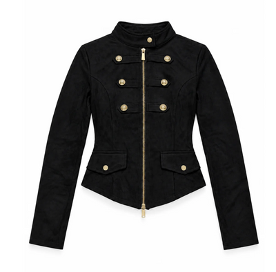 NEW ARRIVAL