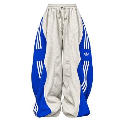 SWEAT PANTS