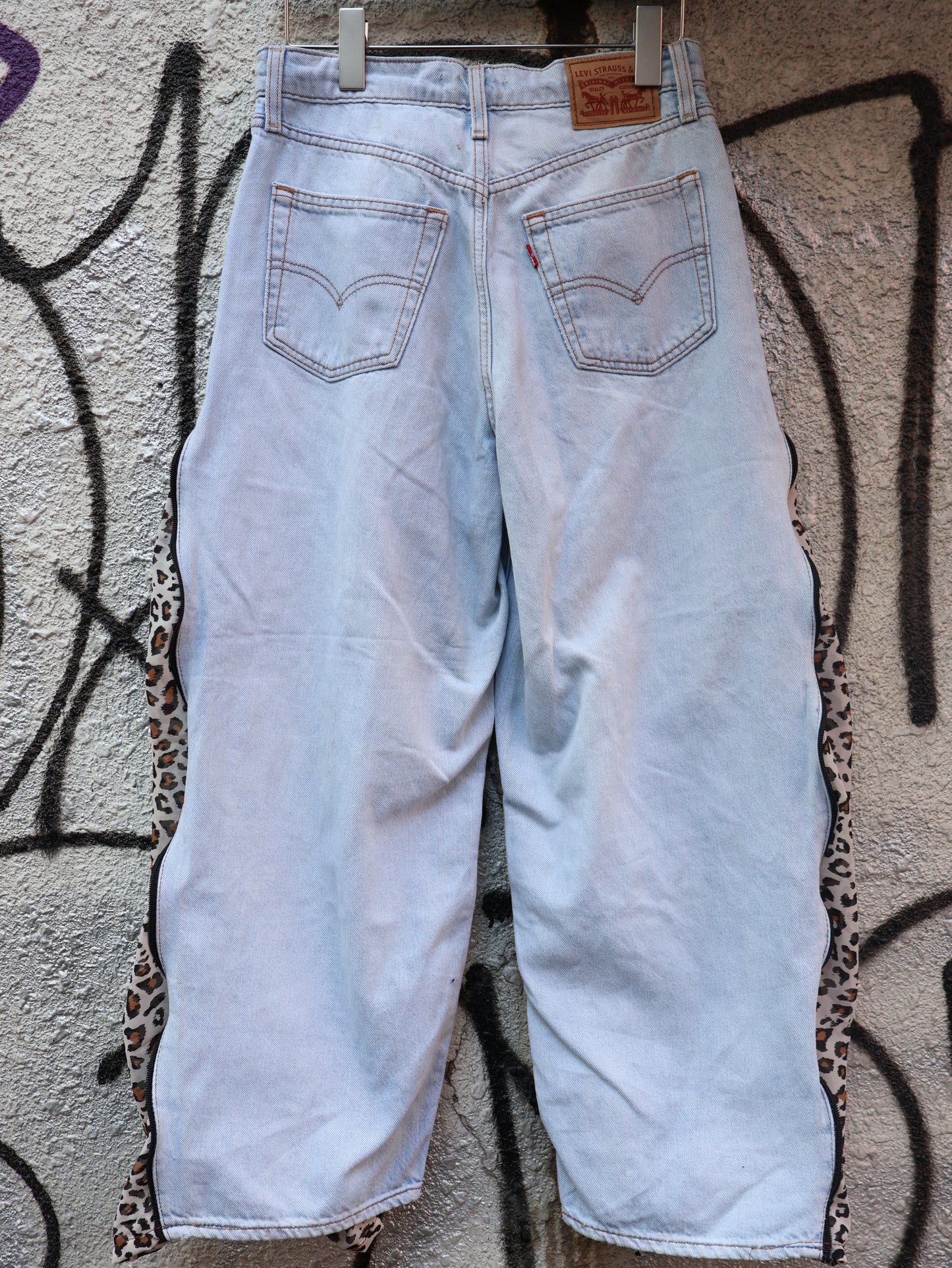 1618 remake denim_RA298