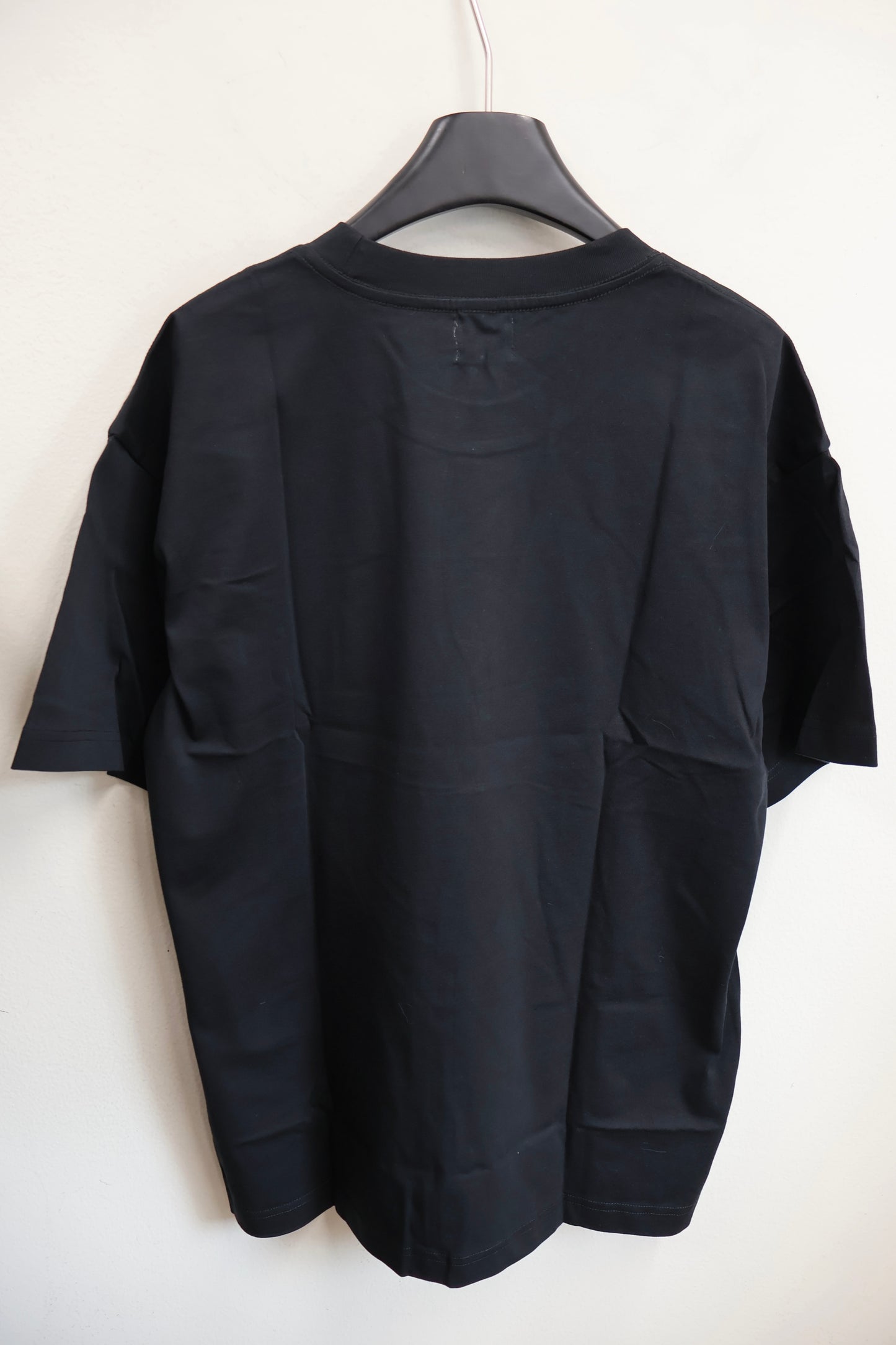 25-K59 Fire Heat tee A549