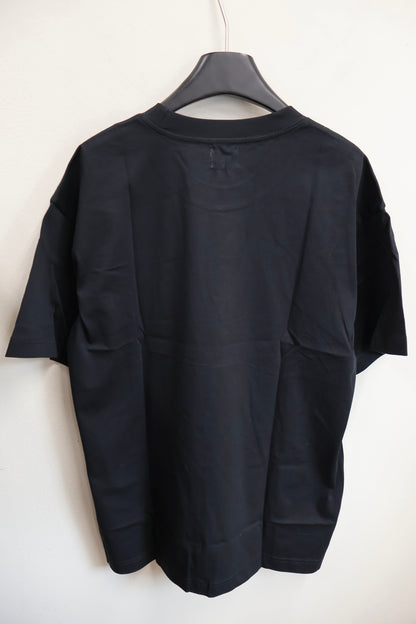 25-K59 Fire Heat tee A549
