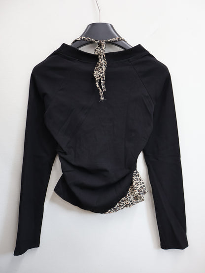 Leo layertops A537