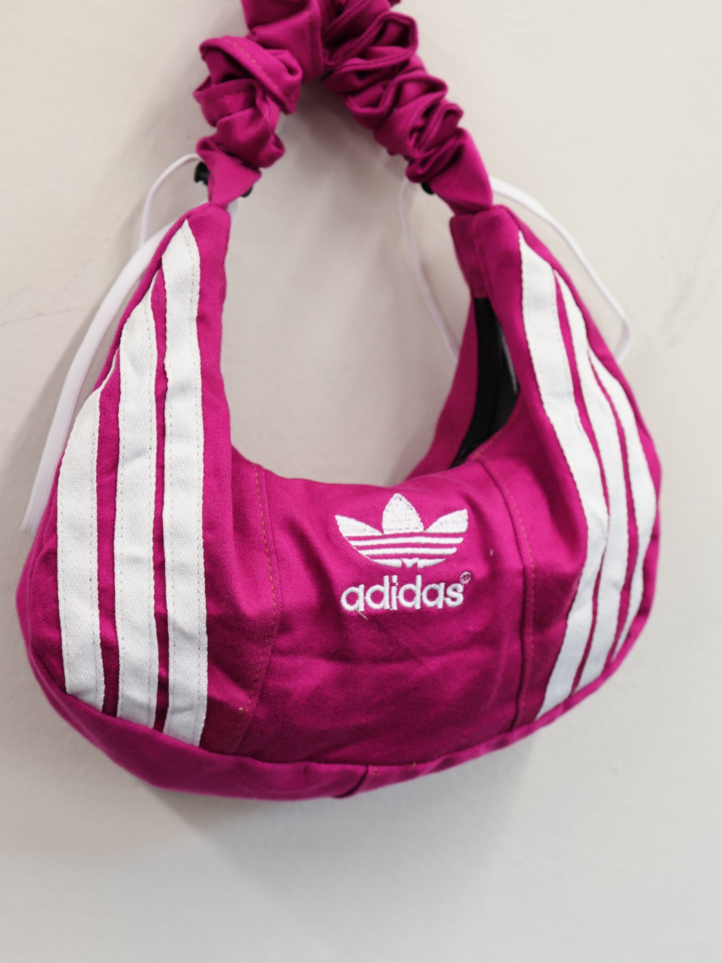 1618 remake bag_RA194