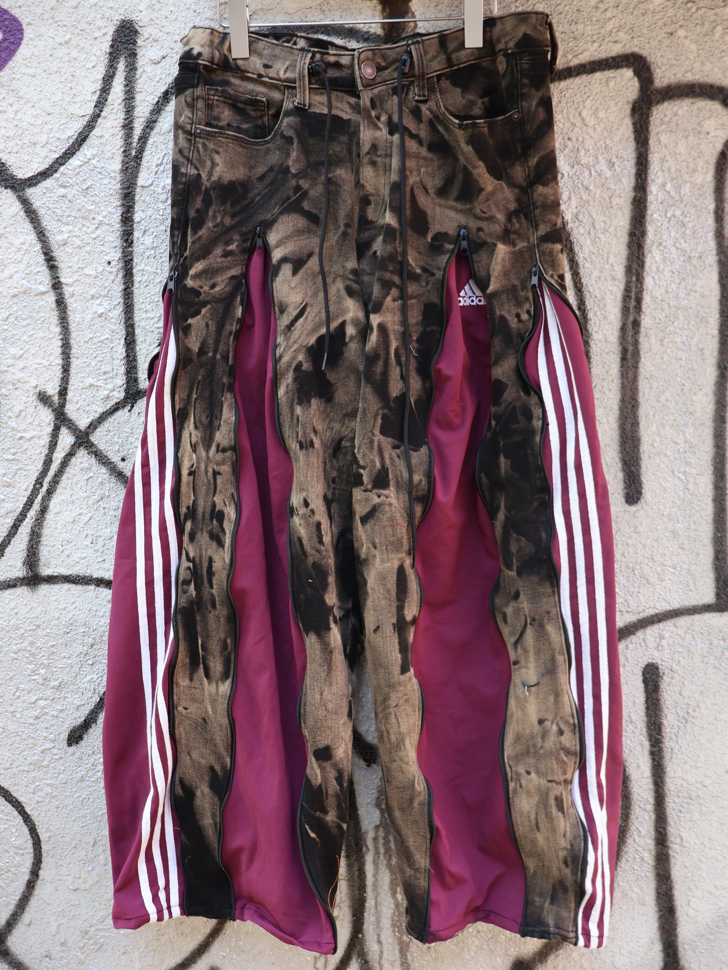 1618 remake denim_RA293