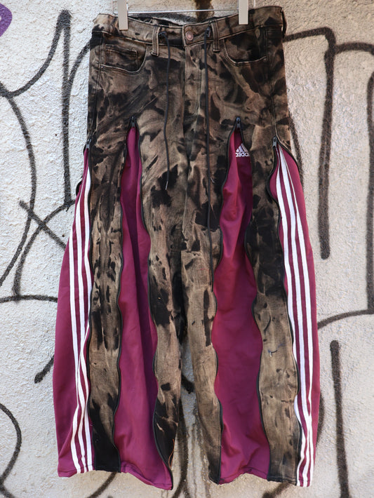 1618 remake denim_RA293