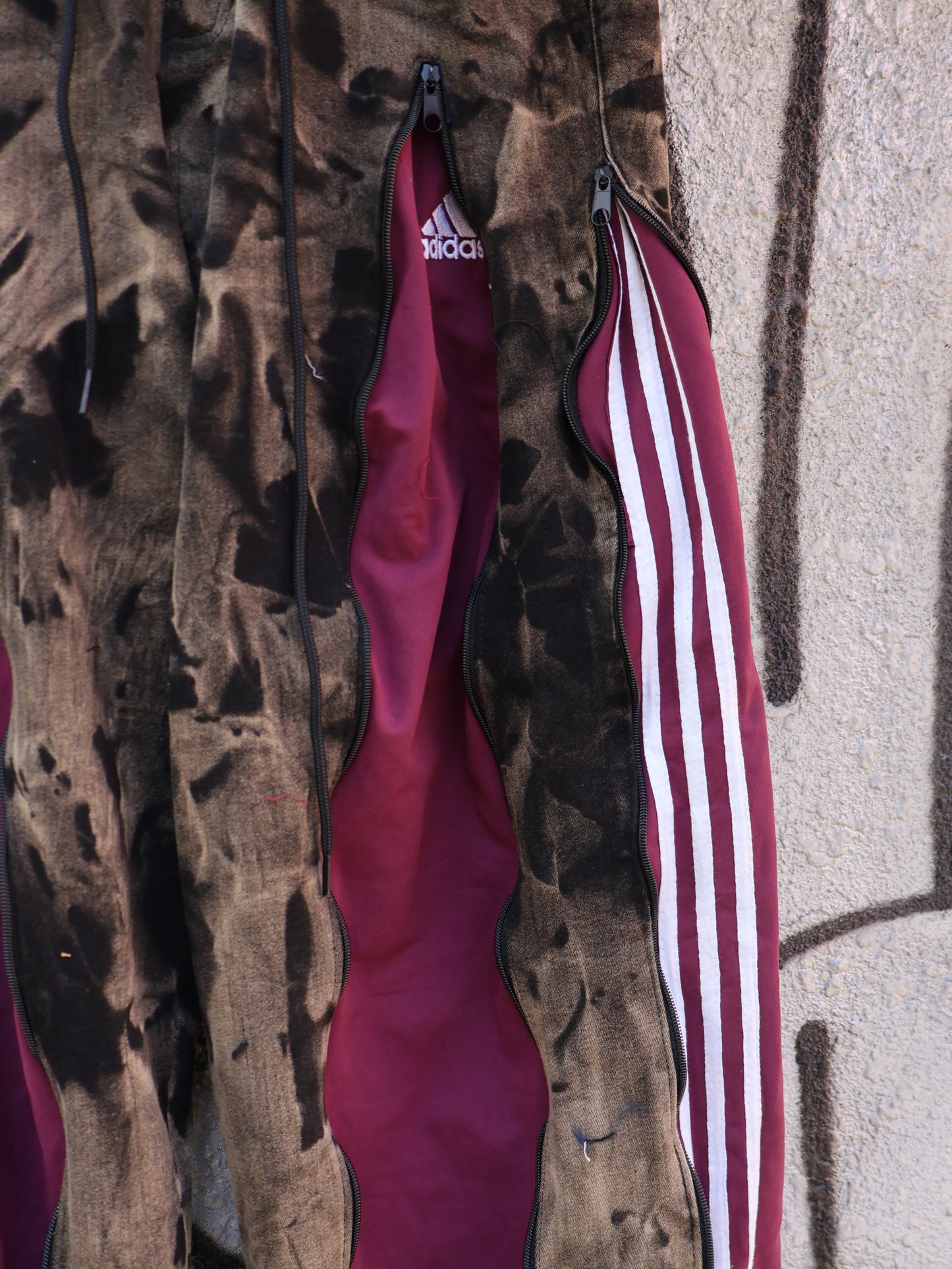 1618 remake denim_RA293