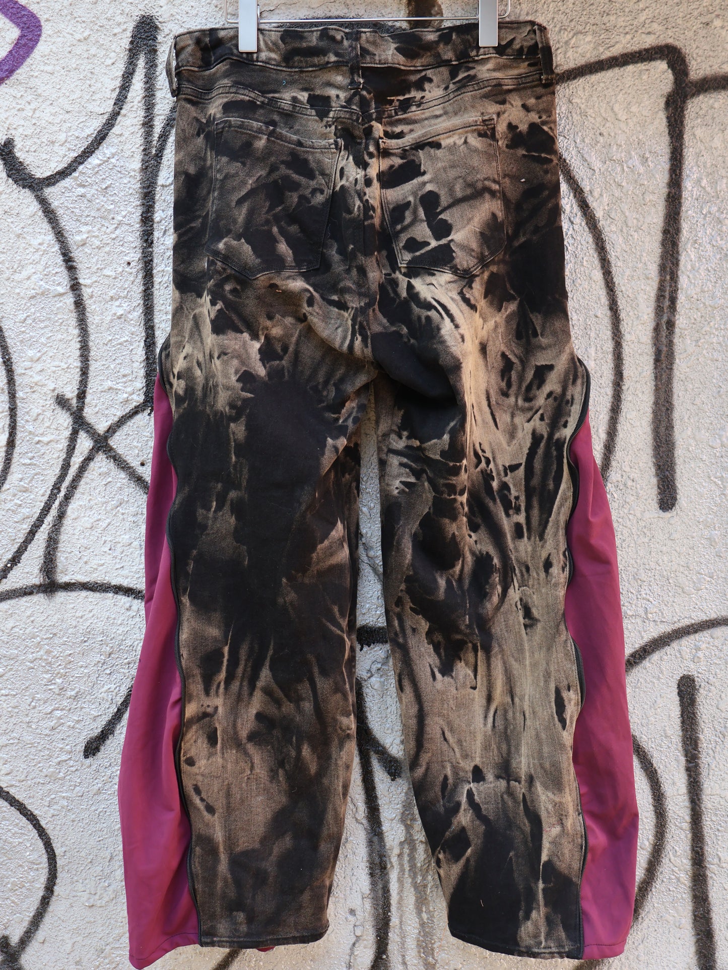 1618 remake denim_RA293