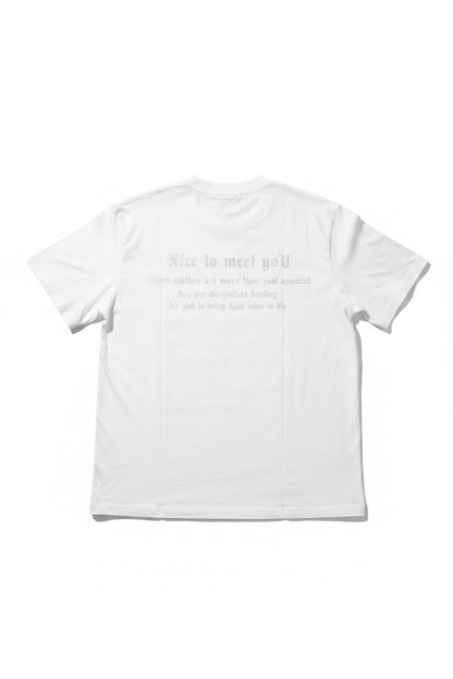 25-k102 cloudy teee A597