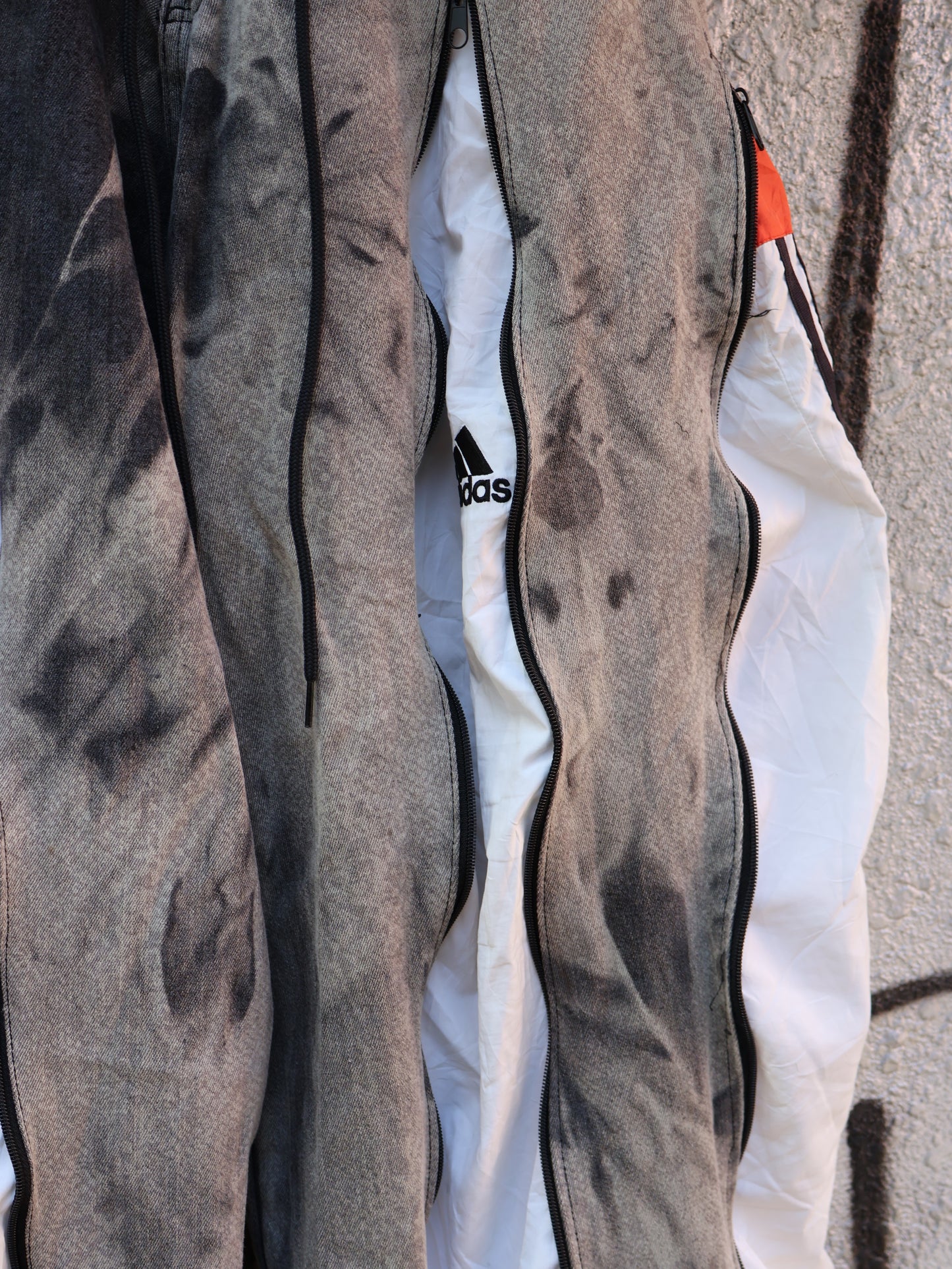 1618 remake denim_RA292