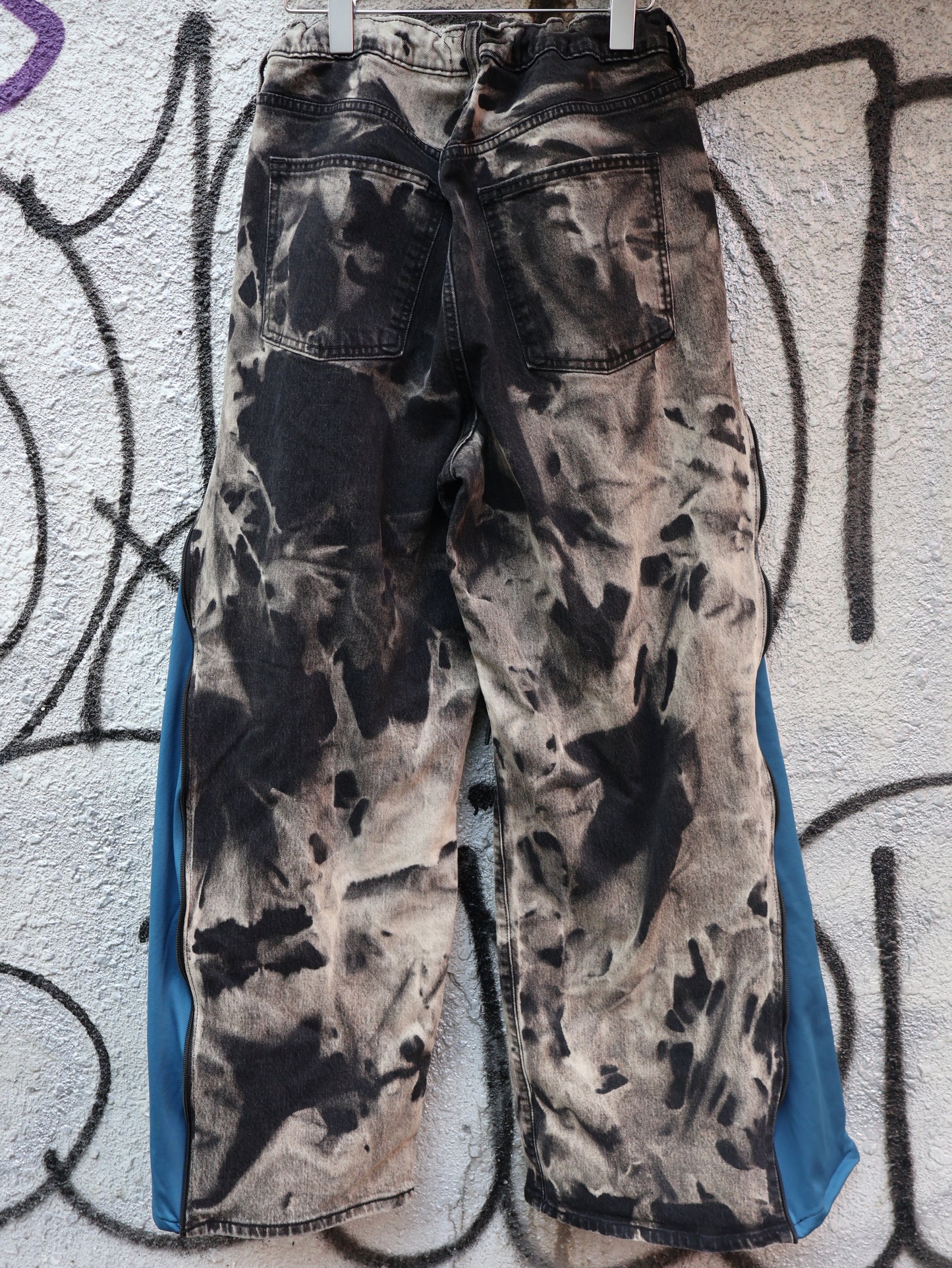 1618 remake denim_RA283