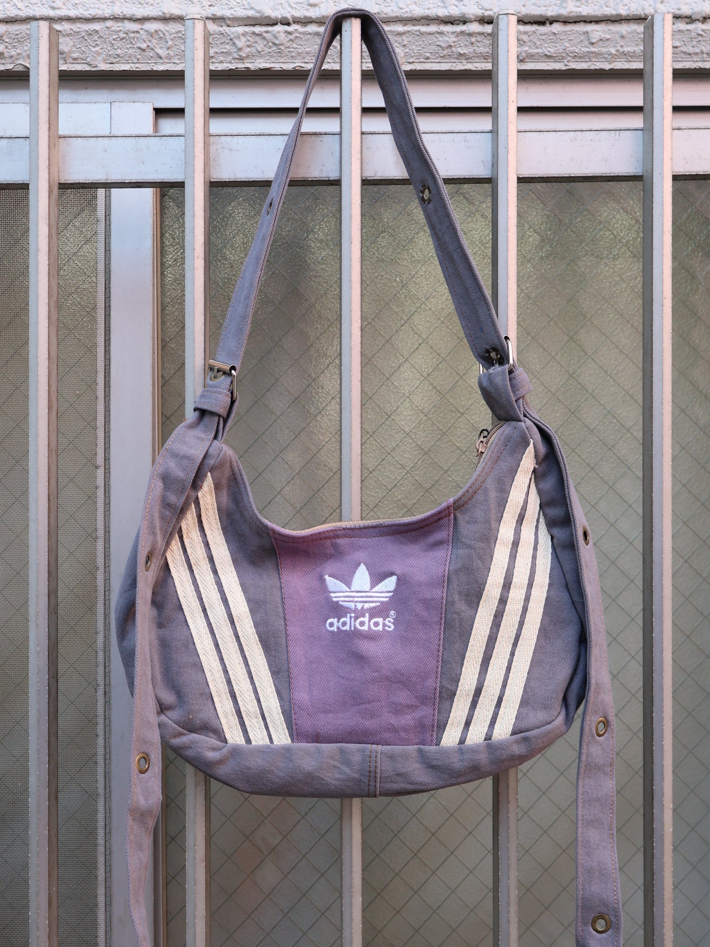 1618 remake bag_RA309