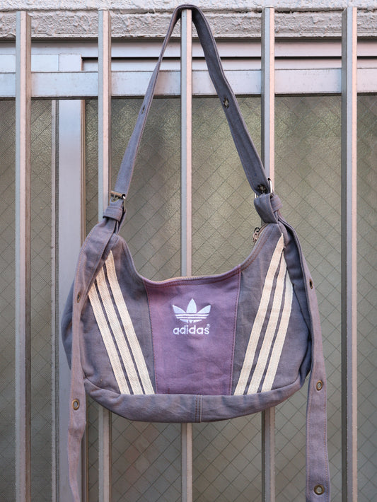 1618 remake bag_RA309